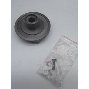 KIT- TURBINE PIECE D'ORIGINE Briggs &...