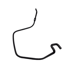 LEVIER MOTEUR STOP PIECE...