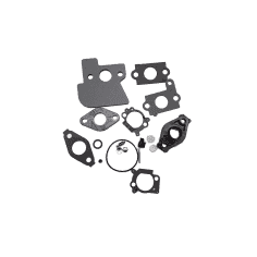 KIT REPARATION DE...