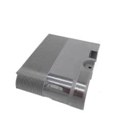 COUVERCLE FILTRE AIR...