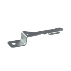 PLAQUE DE FIXATION...