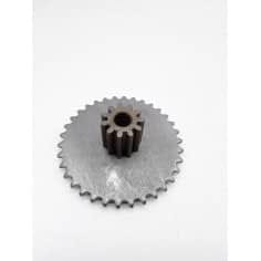 PIGNON 7050257 PIECE...