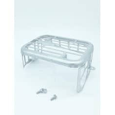 GRILLE ECHAPPEMENT - BRIGGS...
