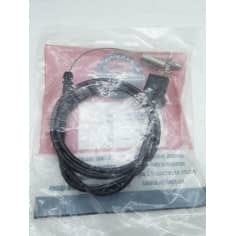 CABLE DE TRACTION PIECE...