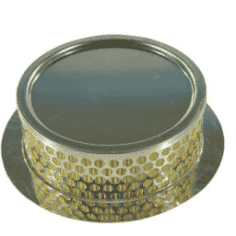 JOINT DE FILTRE A AIR PIECE...