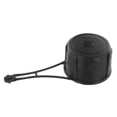 BOUCHON RESERVOIR ESSENCE...