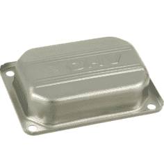 CACHE CULBUTEUR (791079)...