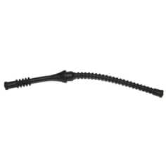 DURITE ESSENCE - PIECE...