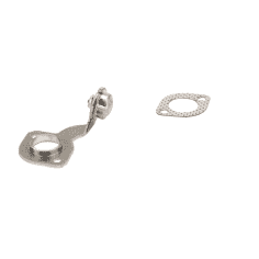 THERMOSTAT DE STARTER BY...