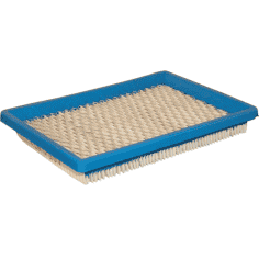 FILTRE AIR RECTANGULAIRE...