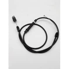 CABLE DE TRACTION PIECE...