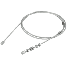 CABLE EMBRAYAGE (7022449)...