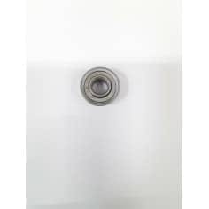 ROULEMENT DE ROUE...