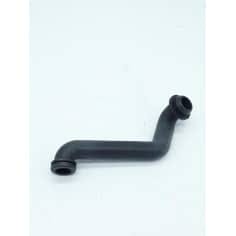 DURITE DE RENIFLARD...