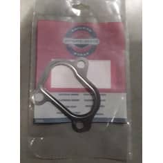 JOINT ECHAPPEMENT PIECE...