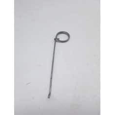 BIELETTE REGULATEUR Briggs...