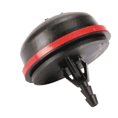 POMPE D'AMORCAGE (790221)...