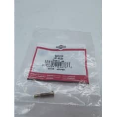 GICLEUR PRINCIPAL (231955)...