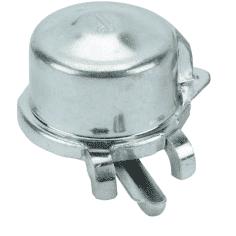 THERMOSTAT ESM POUR MOTEUR...