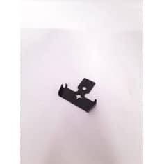 TÔLE D'ARRÊT - PIECE...