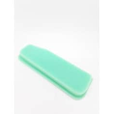 FILTRE AIR EN MOUSSE L: 214...