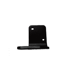 SUPPORT DE ROUE PIECE...