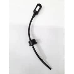 KIT PASSE ET TUYAU PECE...