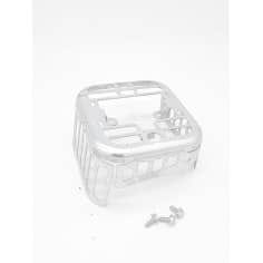 PROTECTION DE POT...