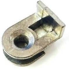 OEILLET DE TETE A FIL...