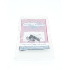 POINTEAU RALENTI PIECE...