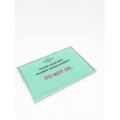 PRE FILTRE A AIR PIECE...