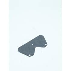 JOINT DE CARBURATEUR PIECE...