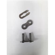 SERRURE CHAINE NR 420...