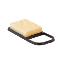 FILTRE A AIR SOUFFLEUR...