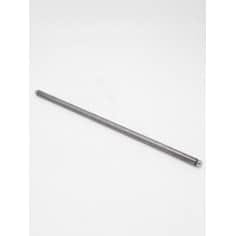 TIGE DE CULBUTEUR (495136)...