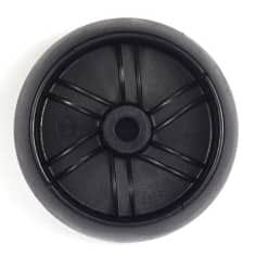 ROUE DE PLATEAU DE COUPE...