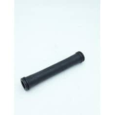 TUBE RENIFLARD. (68818)...