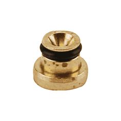 GICLEUR DE CARBURATEUR...