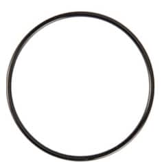 JOINT ETANCHEITE PIECE...