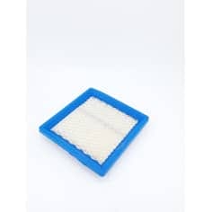 FILTRE AIR RECTANGULAIRE L:...