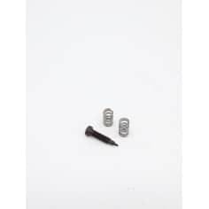 KIT POINTEAU RALENTI PIECE...