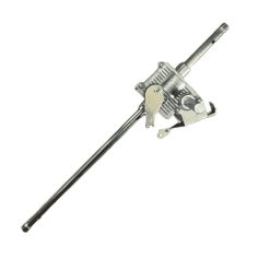 REDUCTEUR A DISQUES - PIECE DETACHEE D'ORIGINE OUTILS WOLF