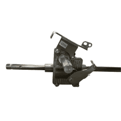 REDUCTEUR A DISQUES - PIECE DETACHEE D'ORIGINE OUTILS WOLF 2