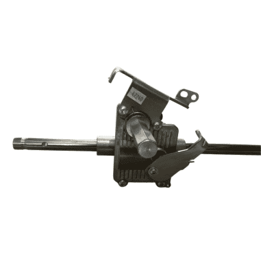 REDUCTEUR A DISQUES - PIECE DETACHEE D'ORIGINE OUTILS WOLF