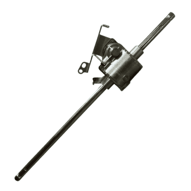 REDUCTEUR A DISQUES - PIECE DETACHEE D'ORIGINE OUTILS WOLF