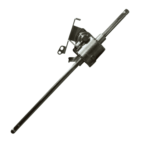 REDUCTEUR A DISQUES - PIECE DETACHEE D'ORIGINE OUTILS WOLF