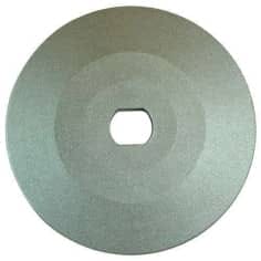 DISQUE DE PRESSION...