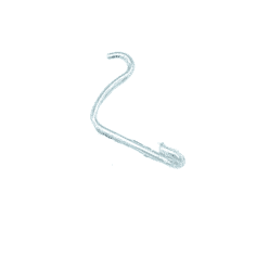 BIELLETTE STARTER PIECE...