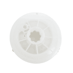 POULIE DE LANCEUR diam 105...