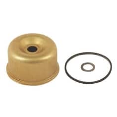 CUVE DE CARBURATEUR...